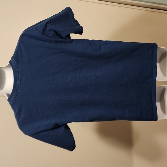 Obey Propaganda t shirt - Picture 2 of 2